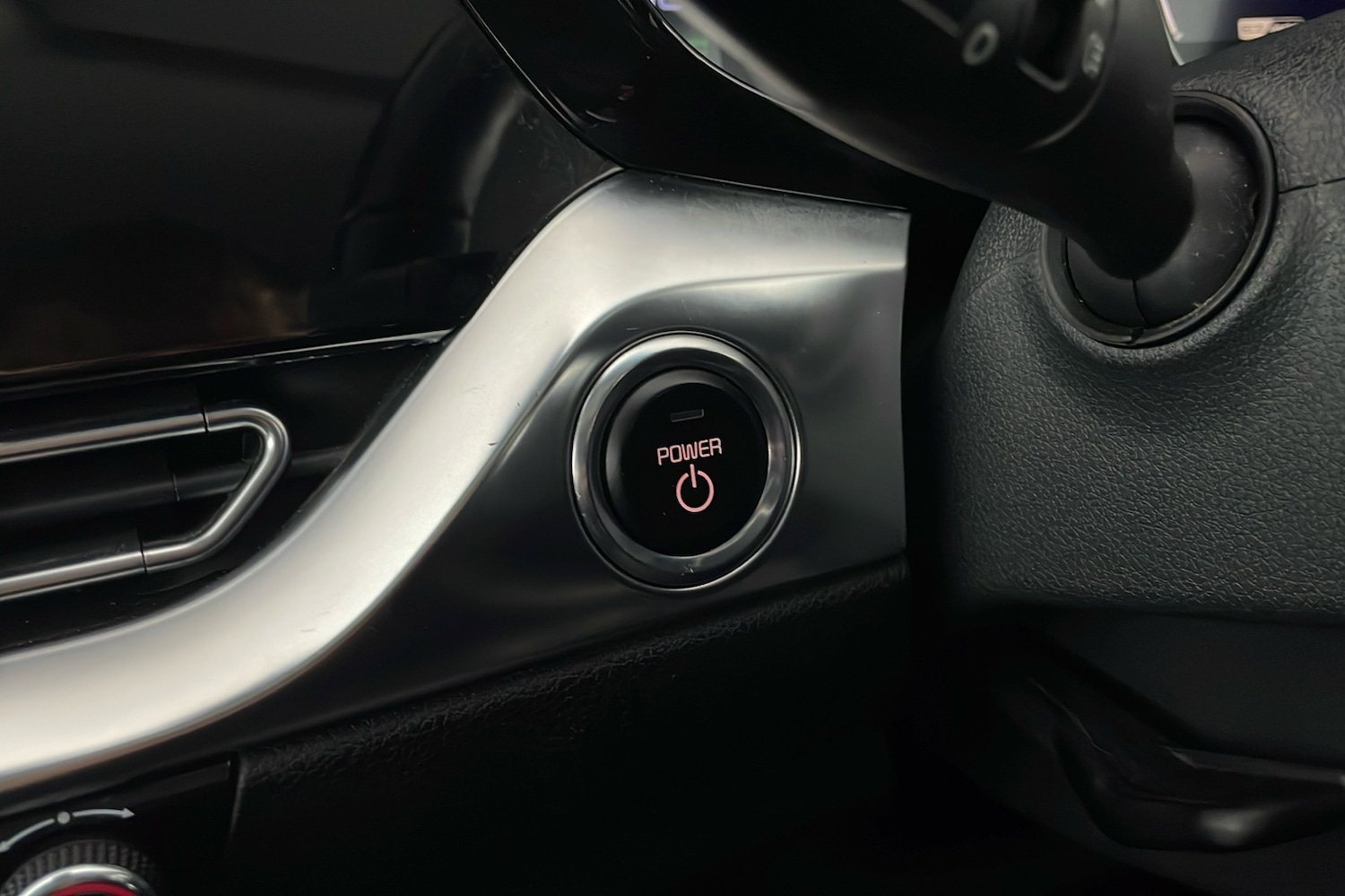 Used Kia Niro 2022 for sale - 77851138: Photo 19