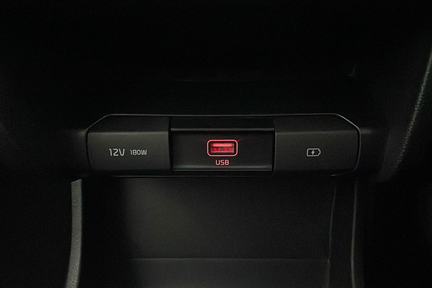 Used Kia Niro 2022 for sale - 77851138: Photo 20