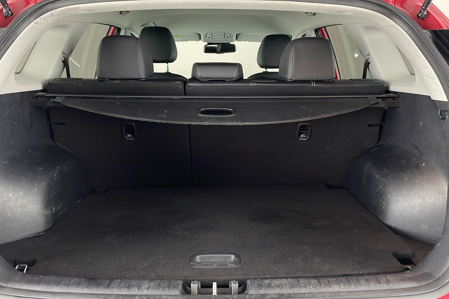 Used Kia Niro 2022 for sale - 77851138: Photo 25