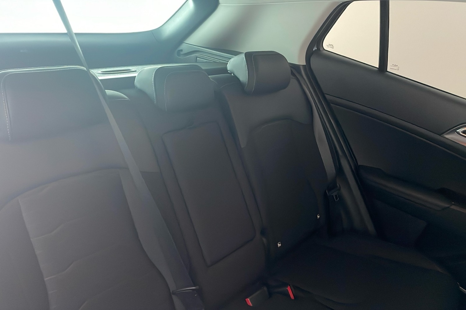 Used Kia Sportage 2023 for sale - 76380274: Photo 10