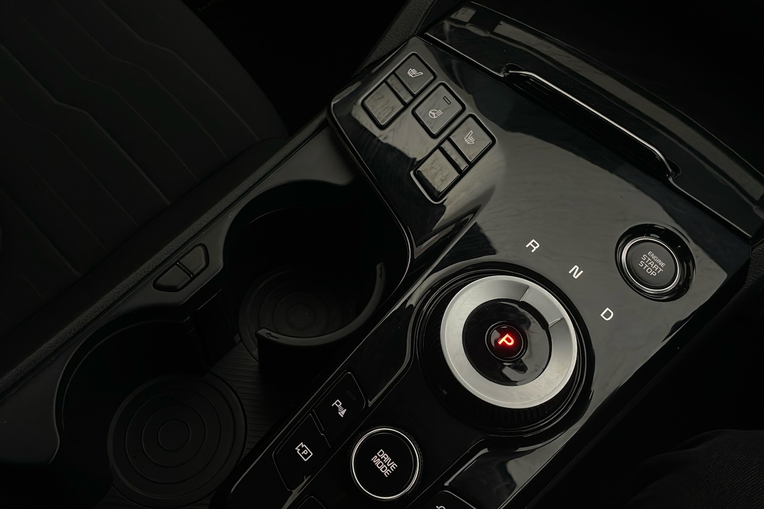 Used Kia Sportage 2023 for sale - 76380274: Photo 12