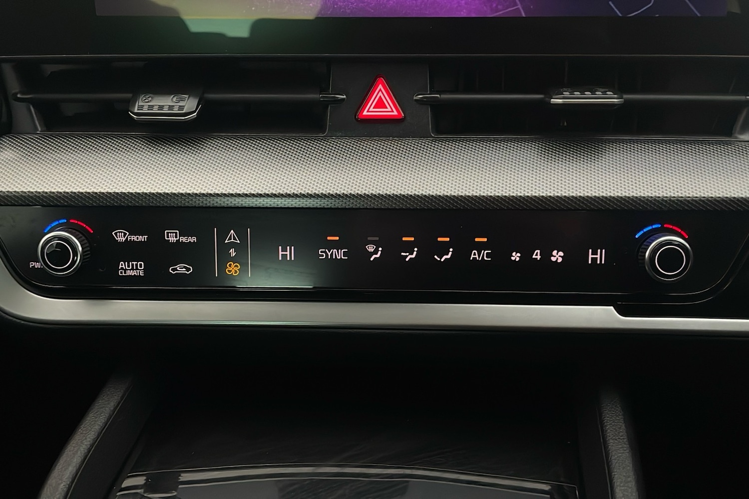 Used Kia Sportage 2023 for sale - 76380274: Photo 14