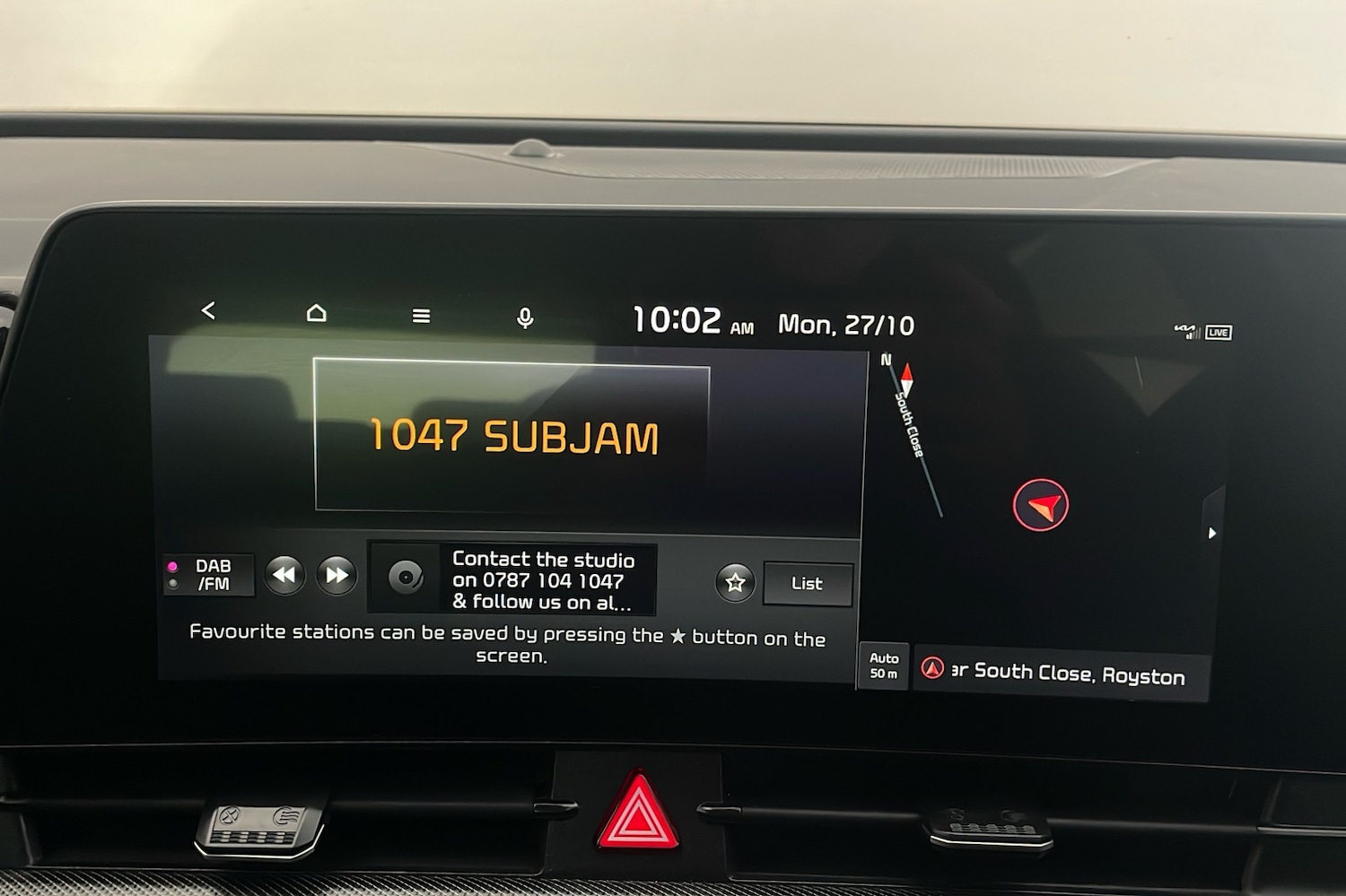 Used Kia Sportage 2023 for sale - 76380274: Photo 18