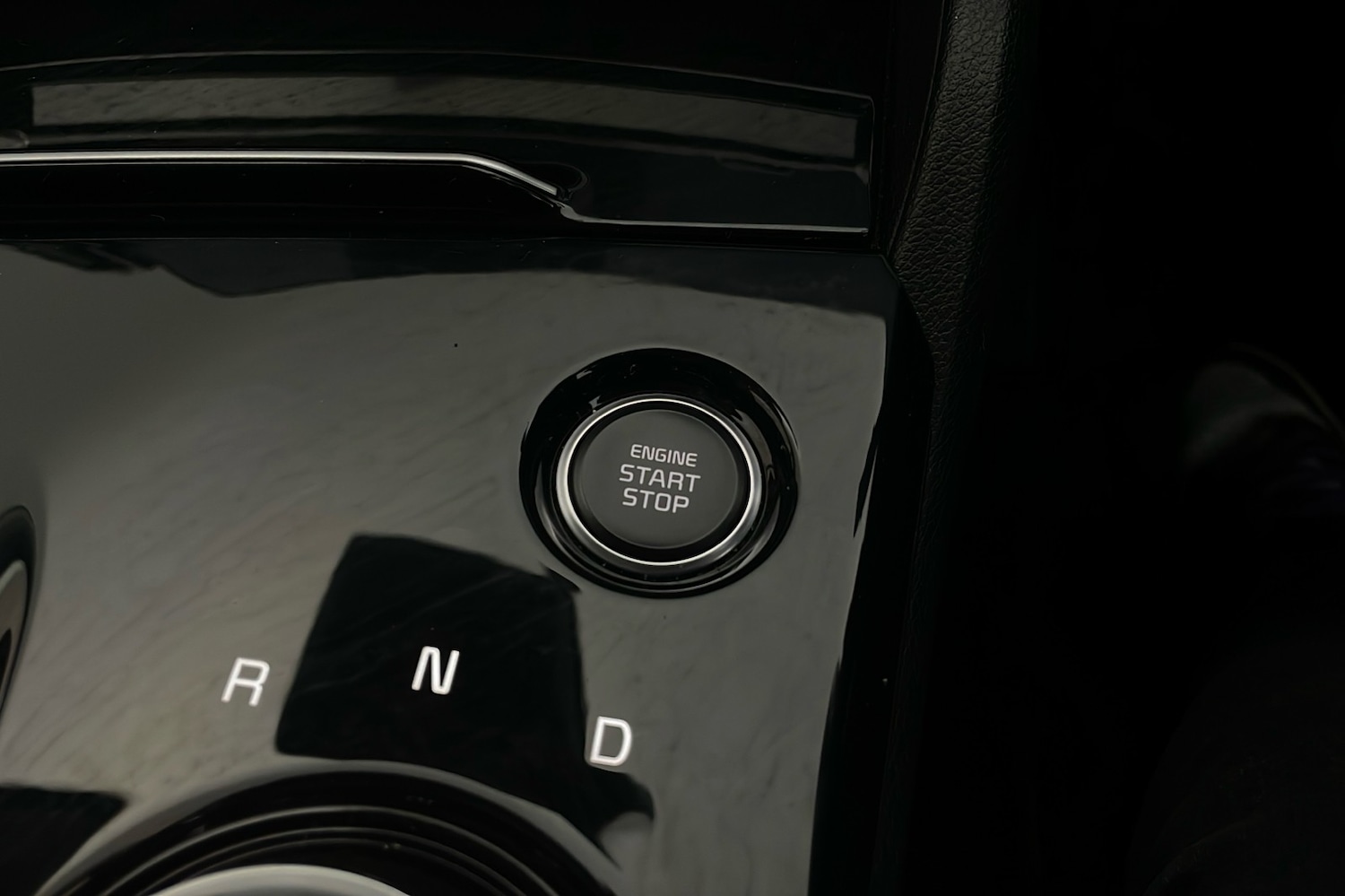 Used Kia Sportage 2023 for sale - 76380274: Photo 19