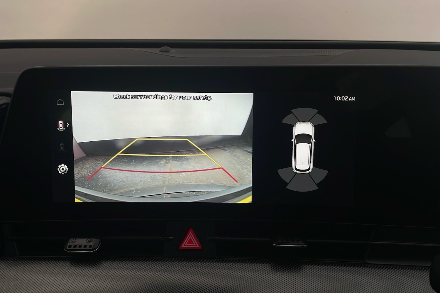 Used Kia Sportage 2023 for sale - 76380274: Photo 20