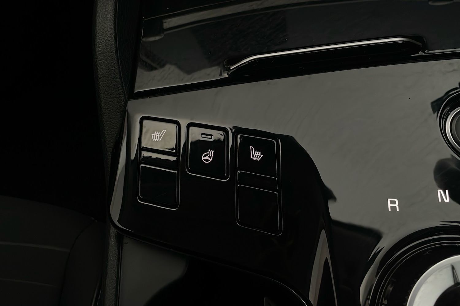 Used Kia Sportage 2023 for sale - 76380274: Photo 21