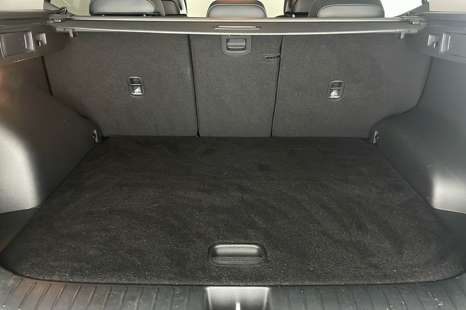 Used Kia Sportage 2023 for sale - 76380274: Photo 23