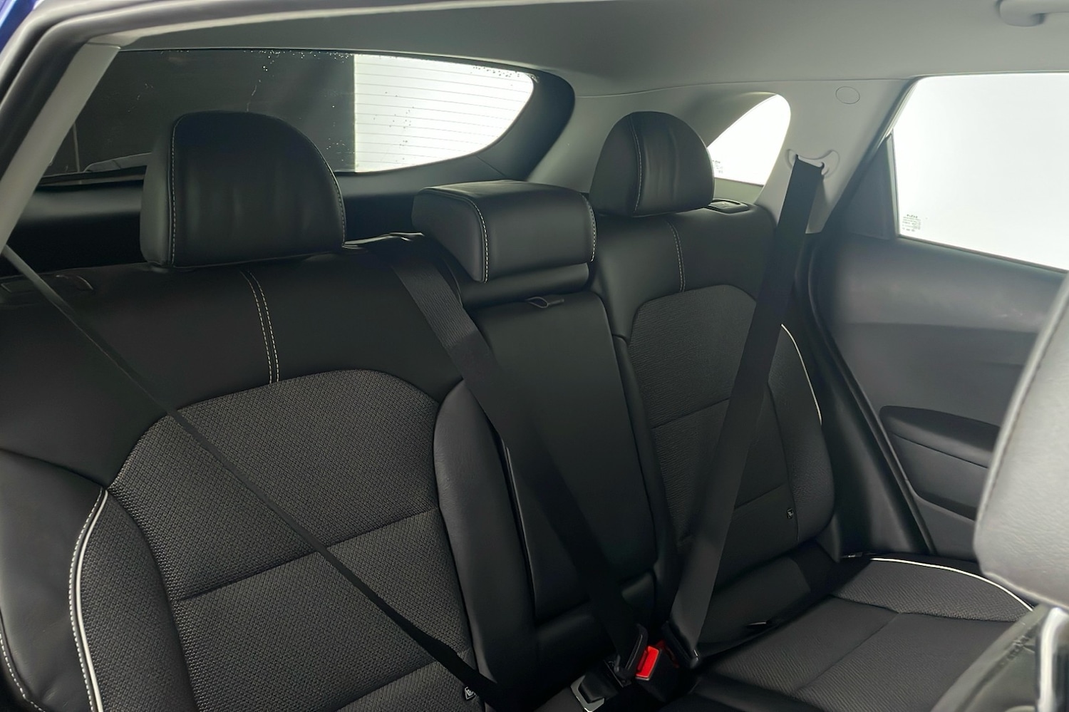 Used Kia Niro 2022 for sale - 76892907: Photo 11