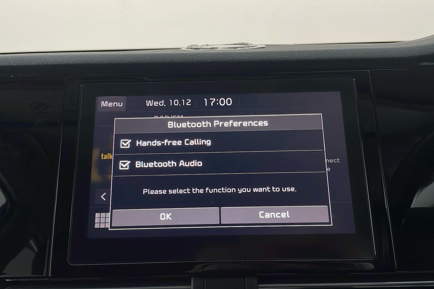 Used Kia Niro 2022 for sale - 76892907: Photo 18