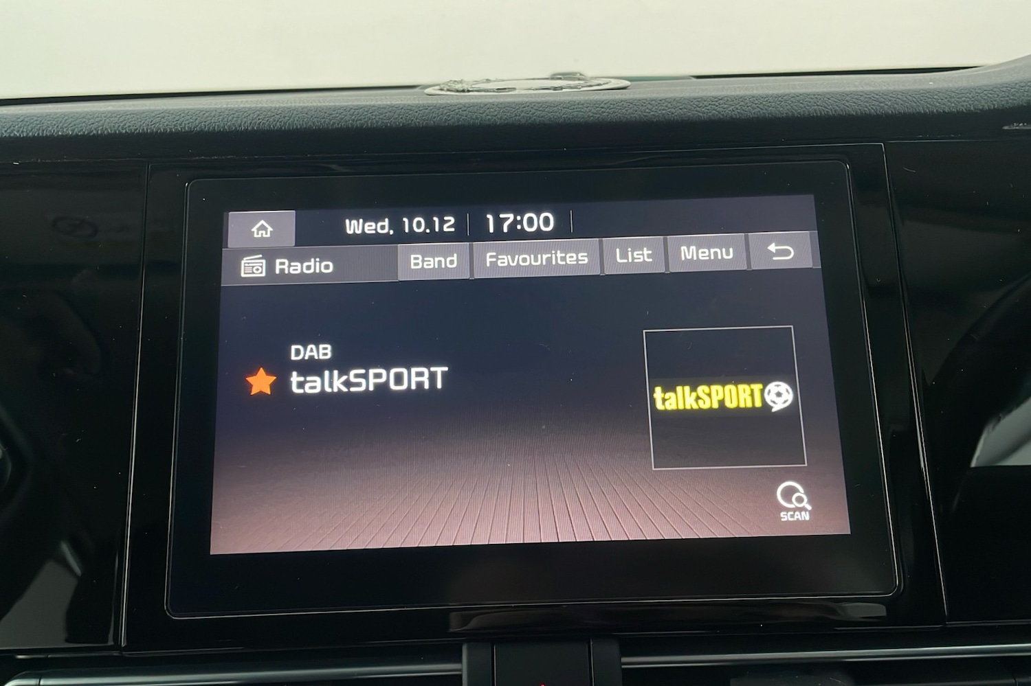 Used Kia Niro 2022 for sale - 76892907: Photo 19