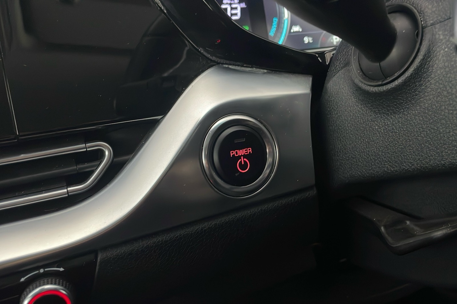 Used Kia Niro 2022 for sale - 76892907: Photo 20