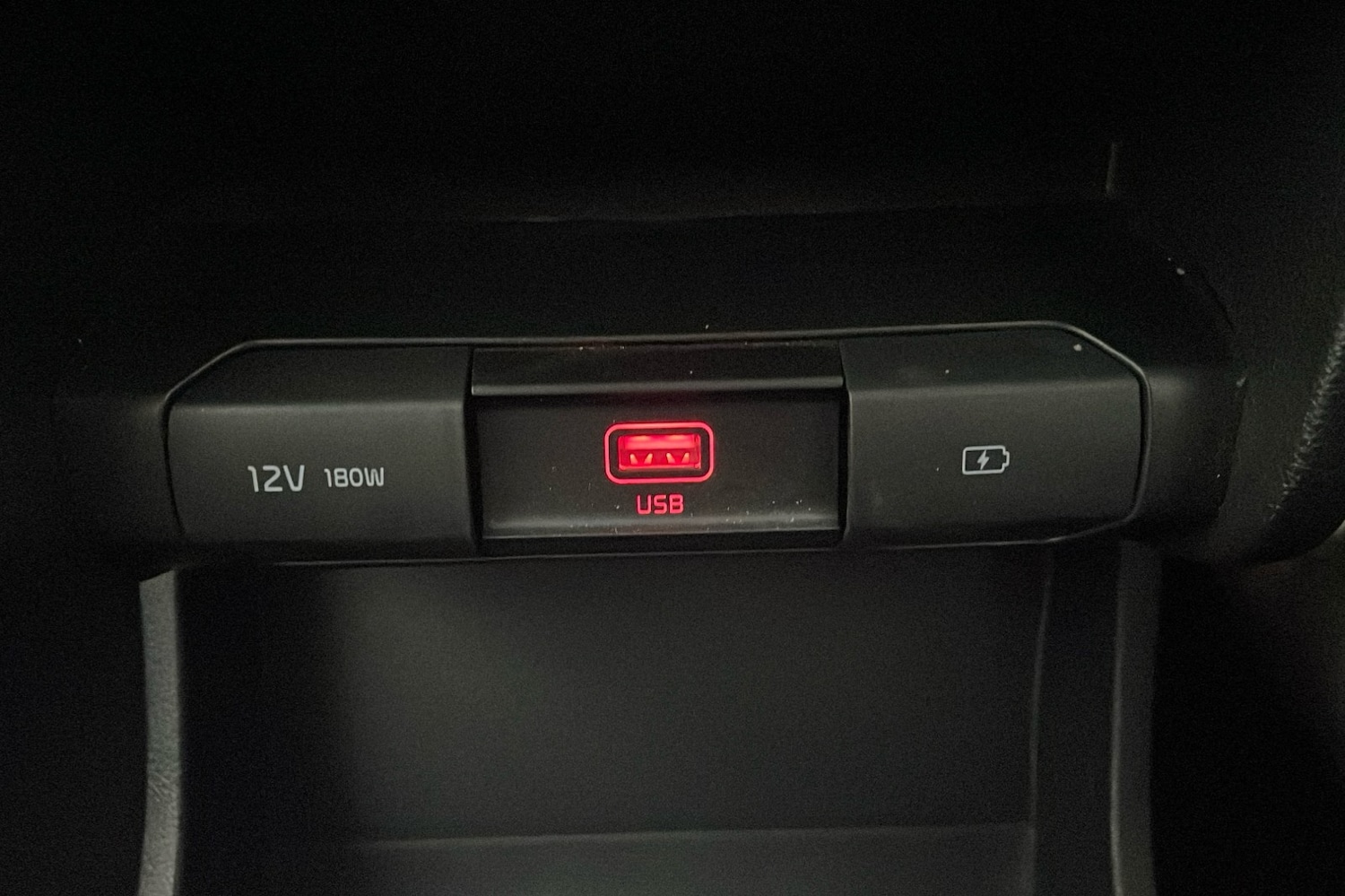 Used Kia Niro 2022 for sale - 76892907: Photo 21