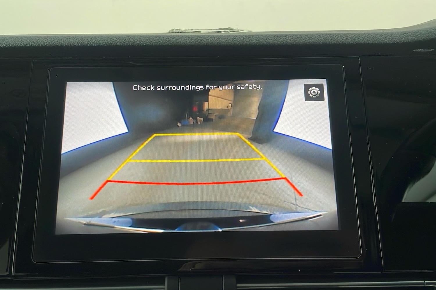 Used Kia Niro 2022 for sale - 76892907: Photo 22