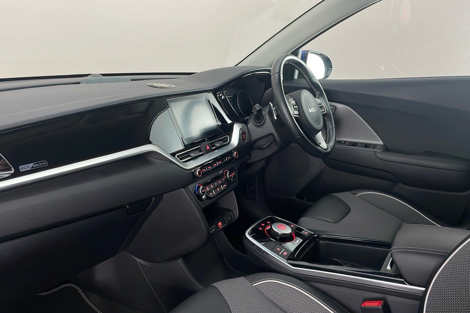 Used Kia Niro 2022 for sale - 76892907: Photo 25