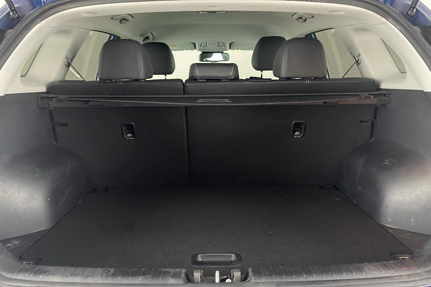 Used Kia Niro 2022 for sale - 76892907: Photo 26