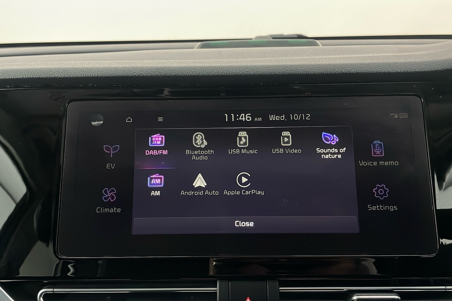 Used Kia Niro 2021 for sale - 76896755: Photo 17