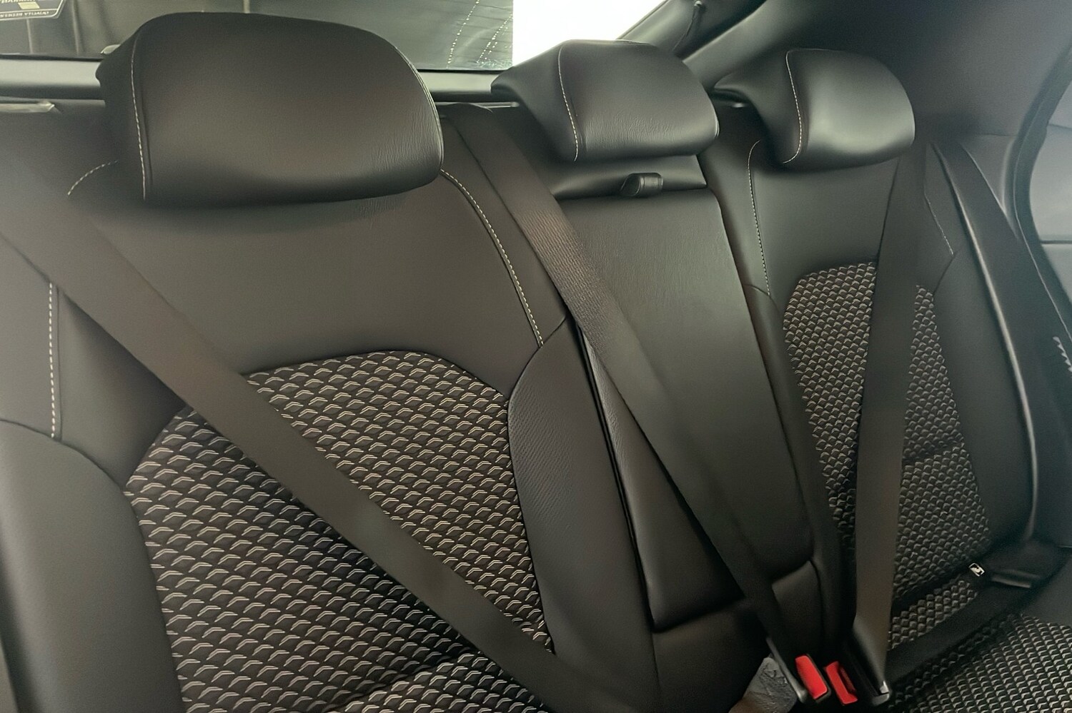 Used Kia XCeed 2021 for sale - 77815270: Photo 10