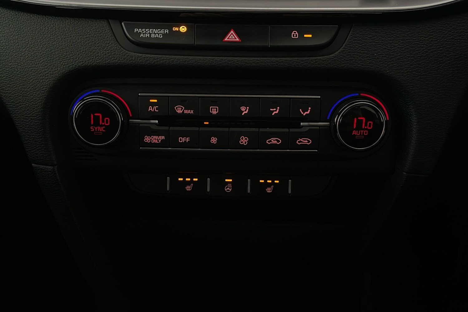 Used Kia XCeed 2021 for sale - 77815270: Photo 14