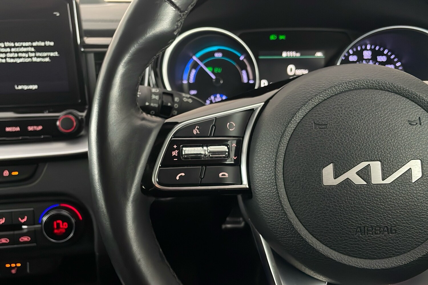 Used Kia XCeed 2021 for sale - 77815270: Photo 15