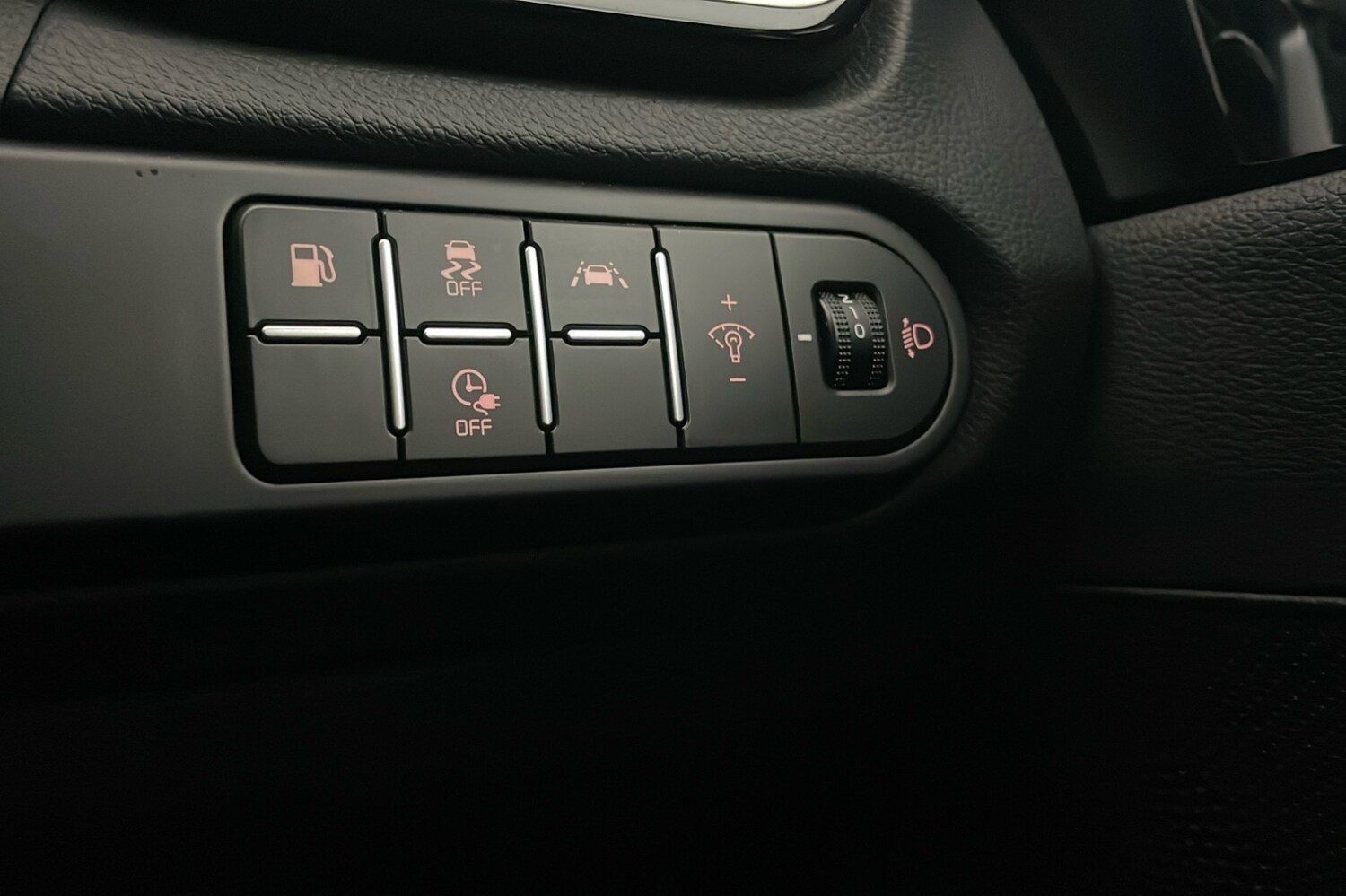 Used Kia XCeed 2021 for sale - 77815270: Photo 19