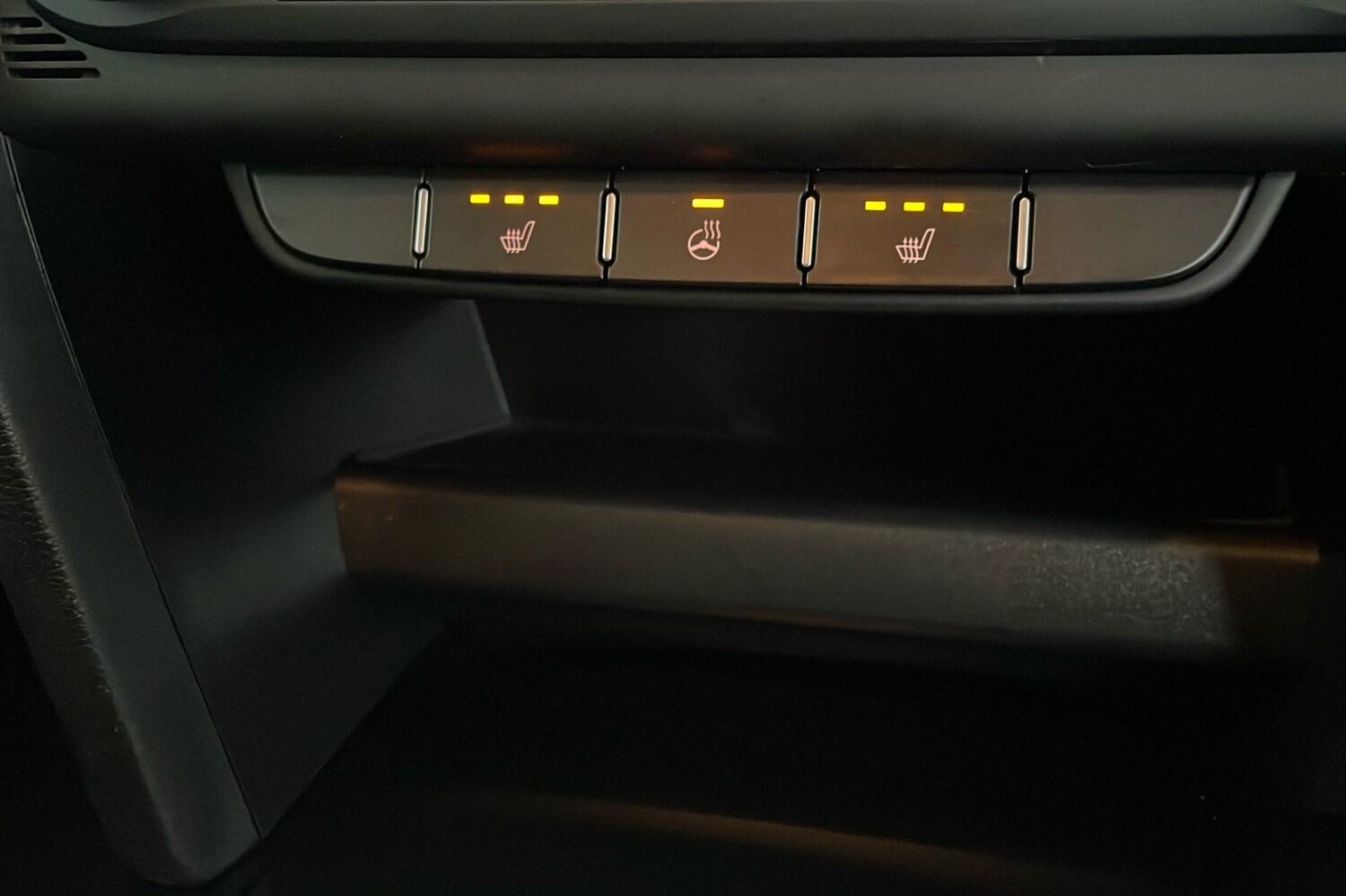 Used Kia XCeed 2021 for sale - 77815270: Photo 20