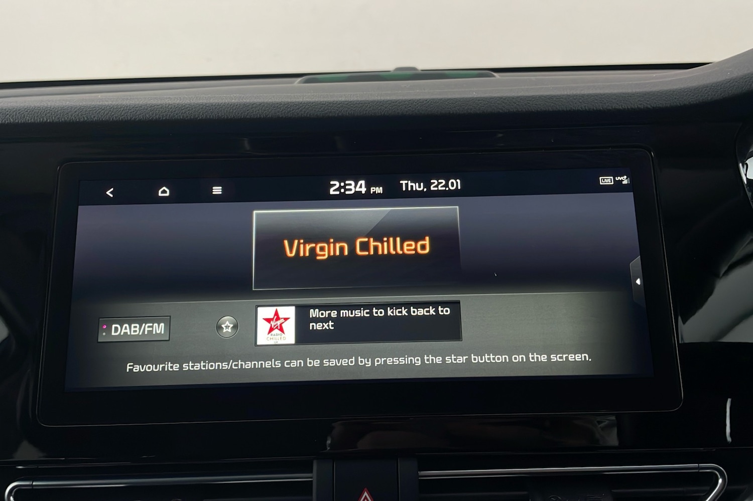 Used Kia Niro 2021 for sale - 77283589: Photo 18