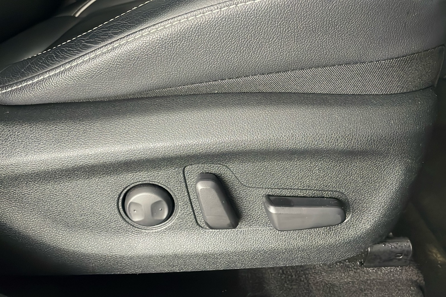 Used Kia Niro 2021 for sale - 77283589: Photo 25