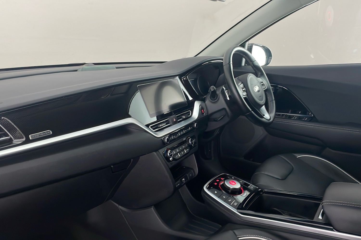 Used Kia Niro 2021 for sale - 77283589: Photo 26