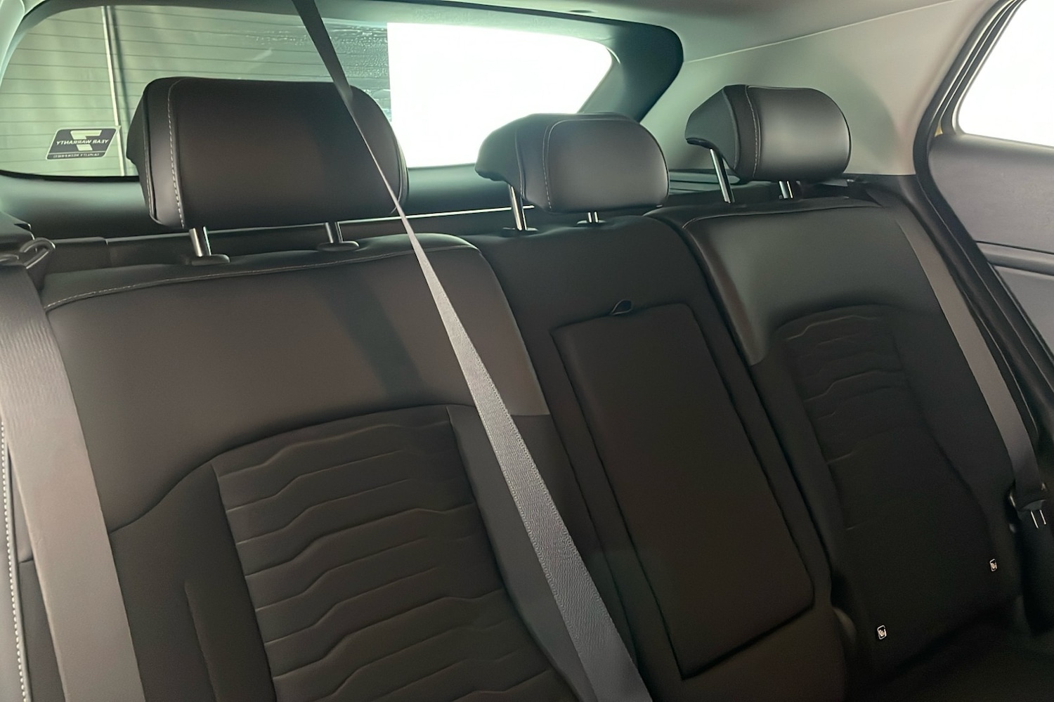 Used Kia Sportage 2023 for sale - 78004221: Photo 10