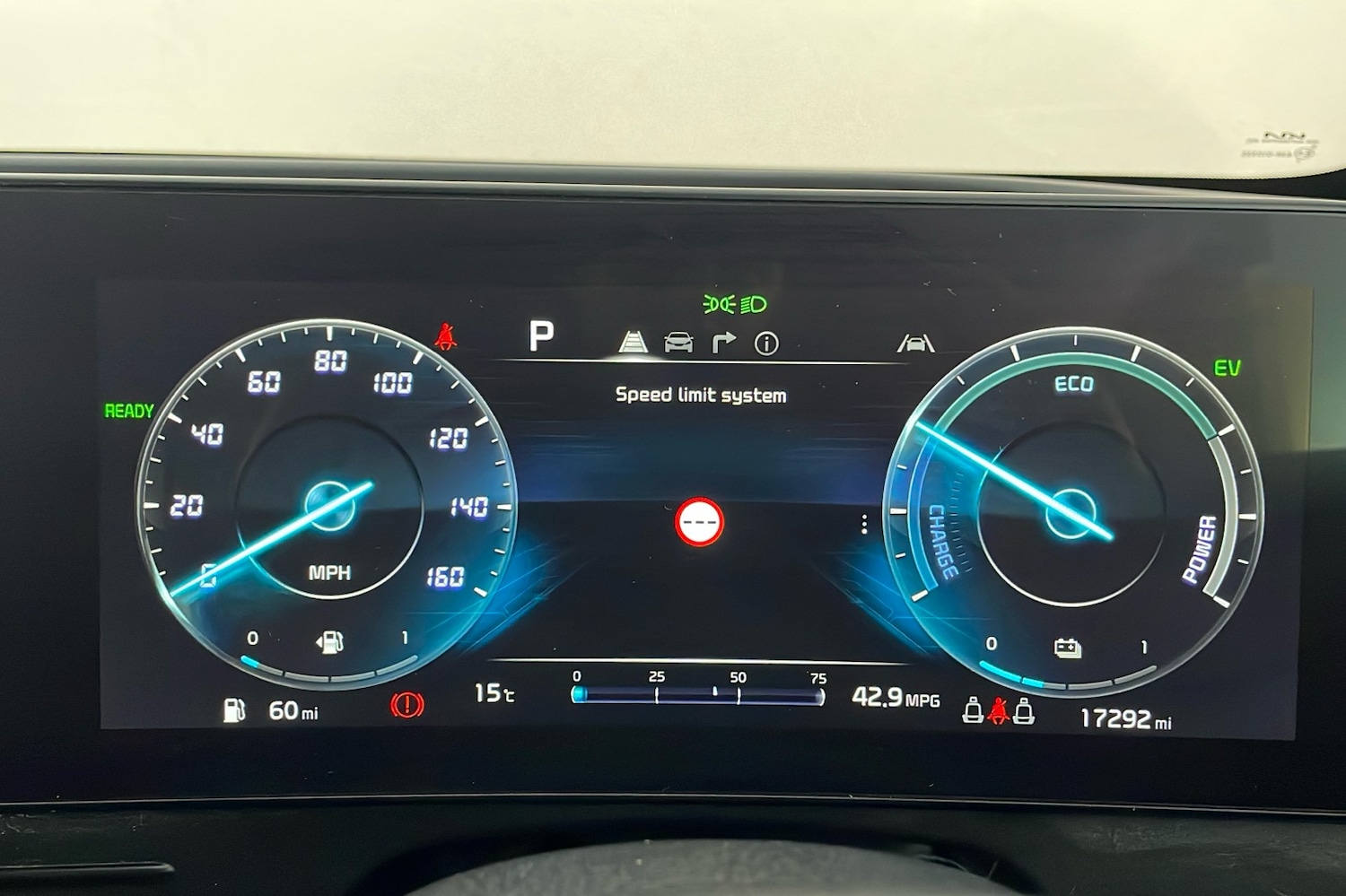 Used Kia Sportage 2023 for sale - 78004221: Photo 13