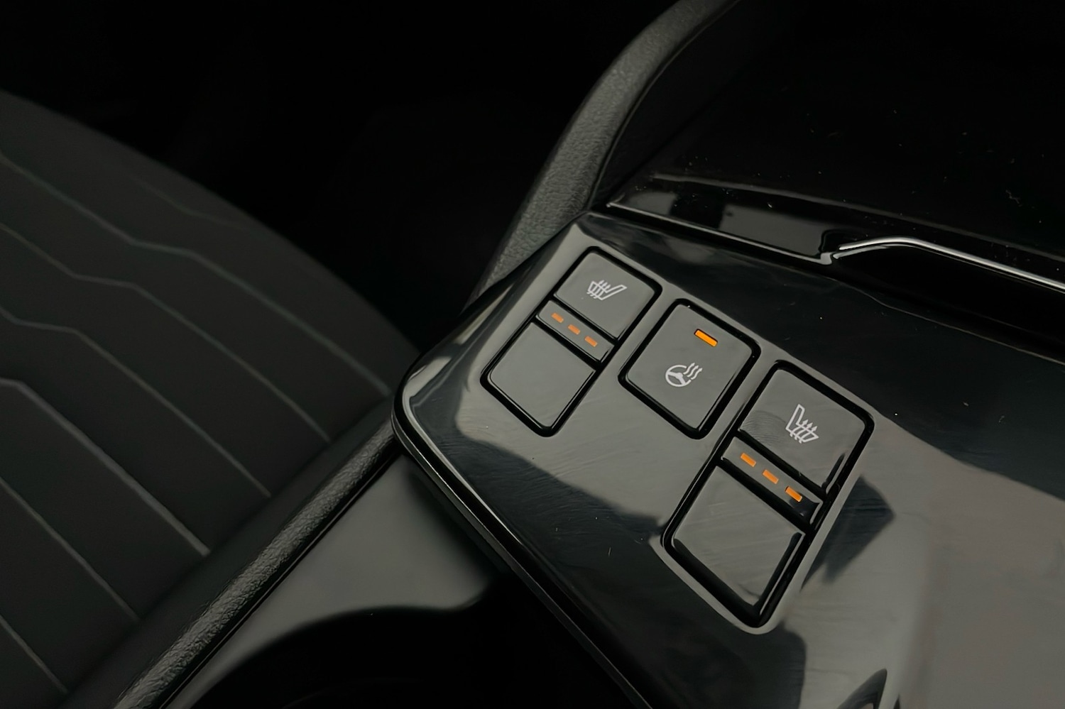 Used Kia Sportage 2023 for sale - 78004221: Photo 18