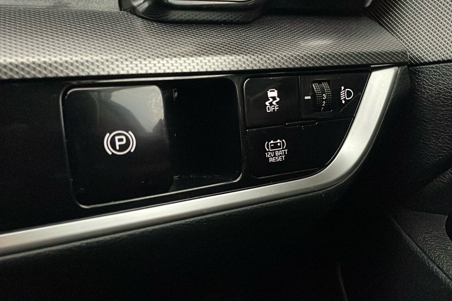 Used Kia Sportage 2023 for sale - 78004221: Photo 19