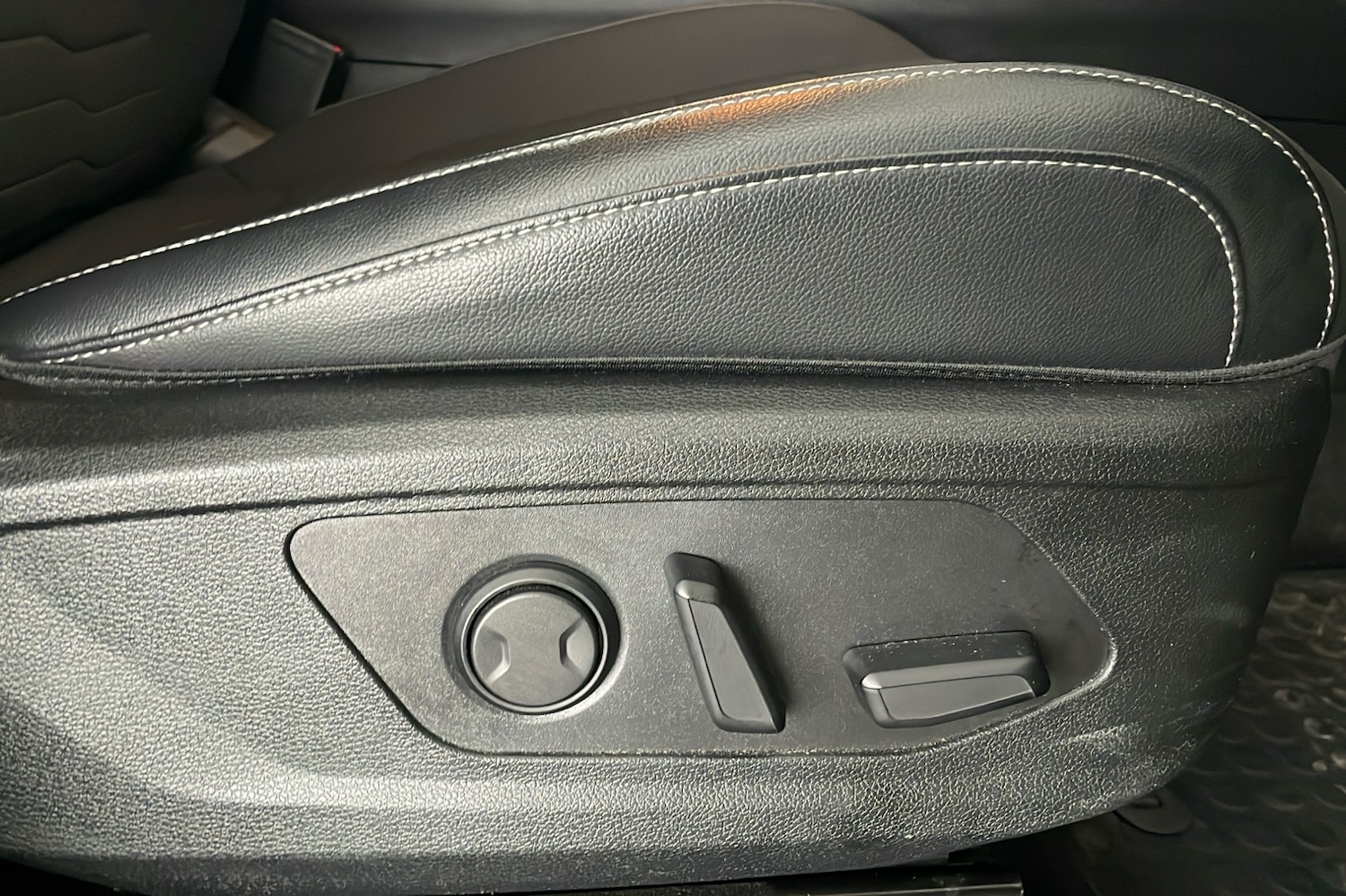 Used Kia Sportage 2023 for sale - 78004221: Photo 20