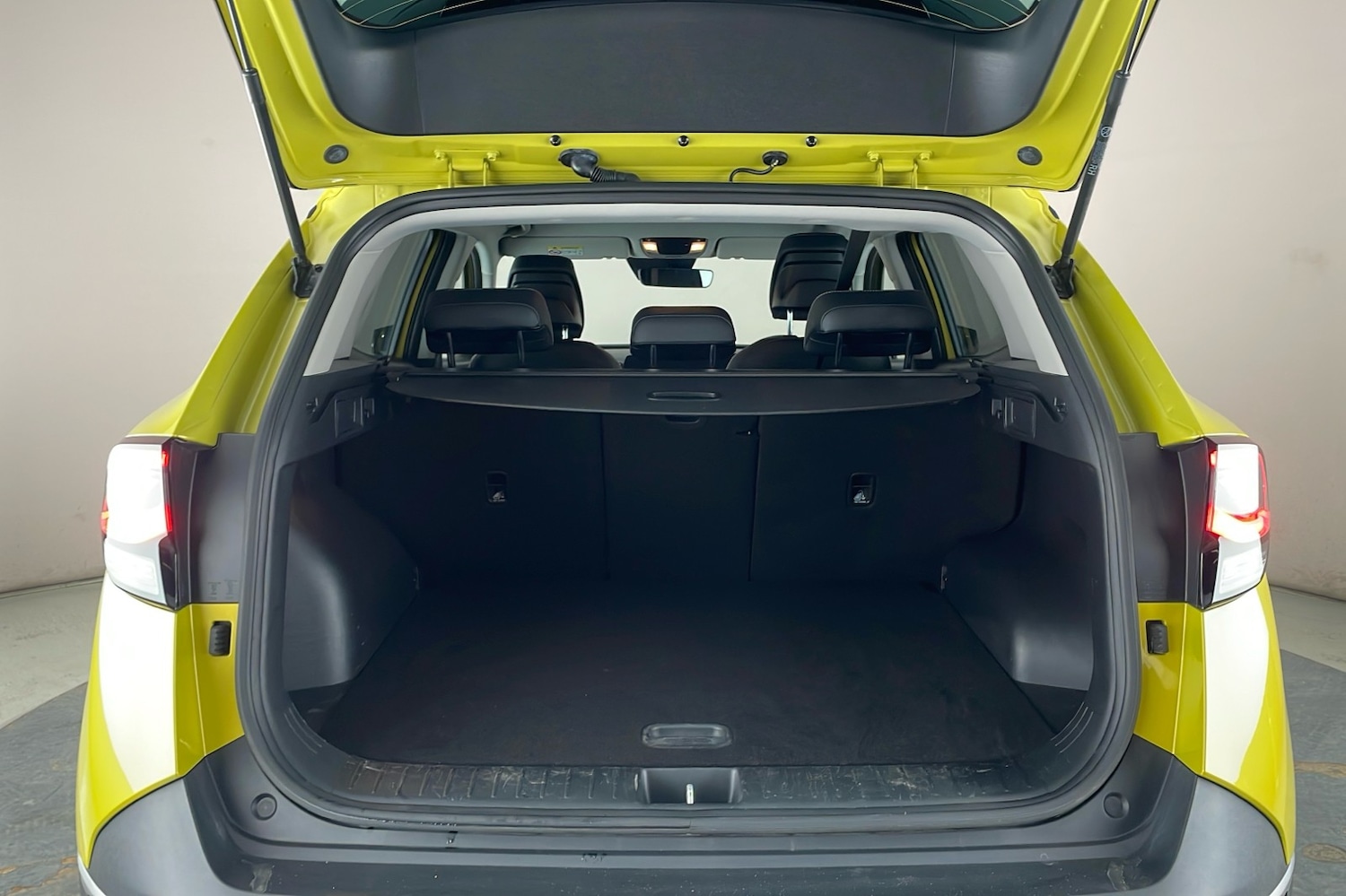 Used Kia Sportage 2023 for sale - 78004221: Photo 21