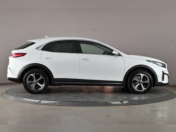 Used Kia XCeed undefined for sale - 79588287: Photo