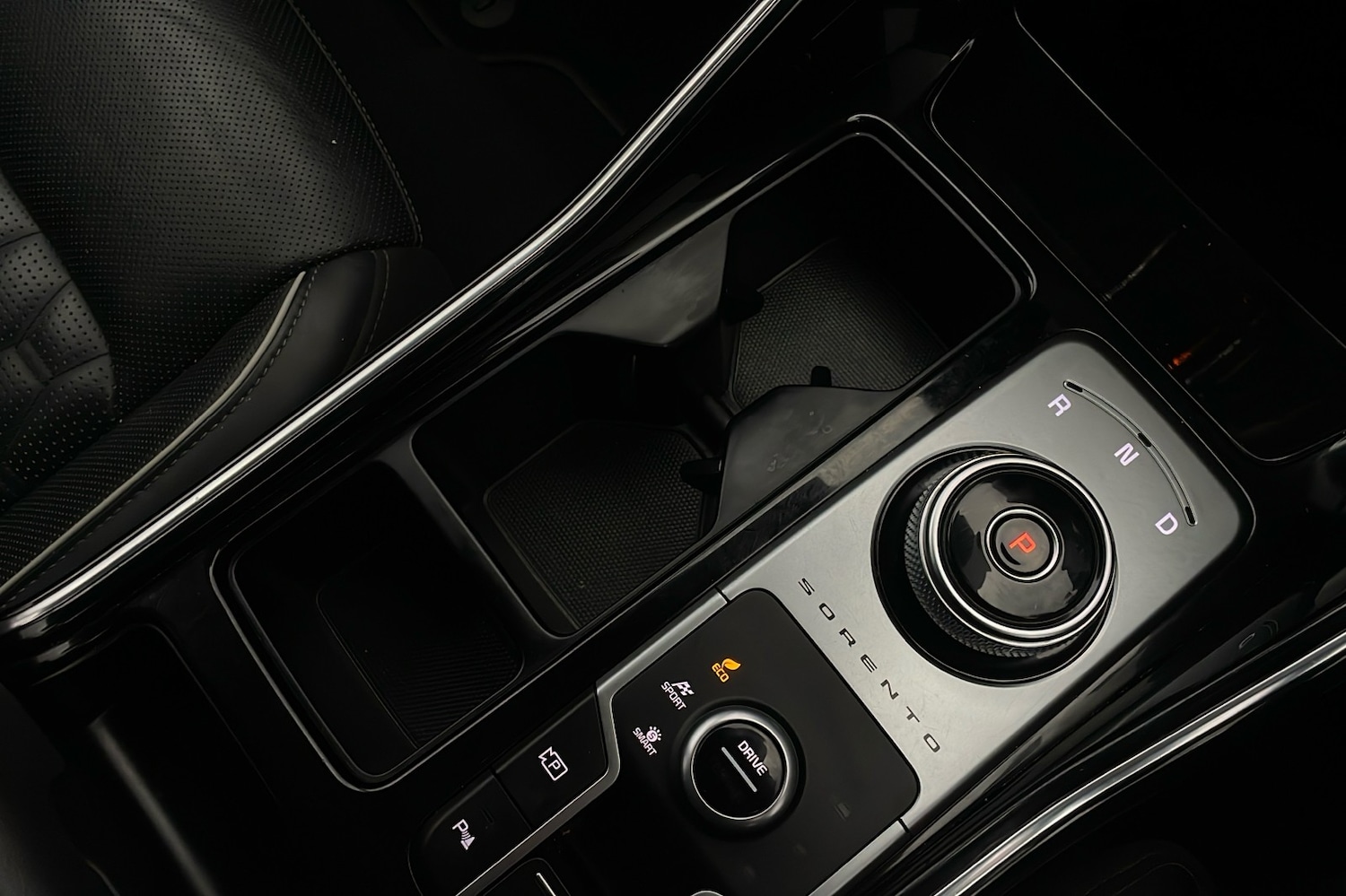 Used Kia Sorento 2021 for sale - 77591208: Photo 12