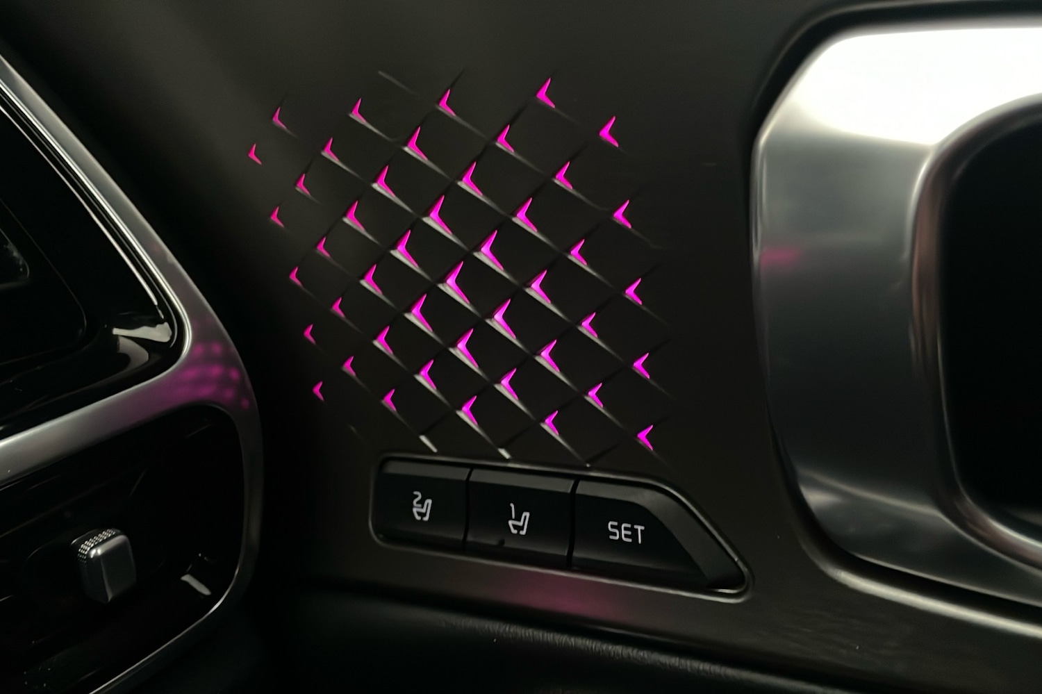 Used Kia Sorento 2021 for sale - 77591208: Photo 23