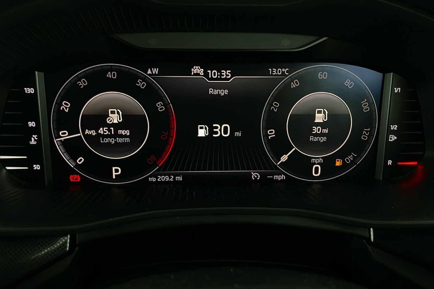 Used Skoda Scala 2020 for sale - 76030095: Photo 12