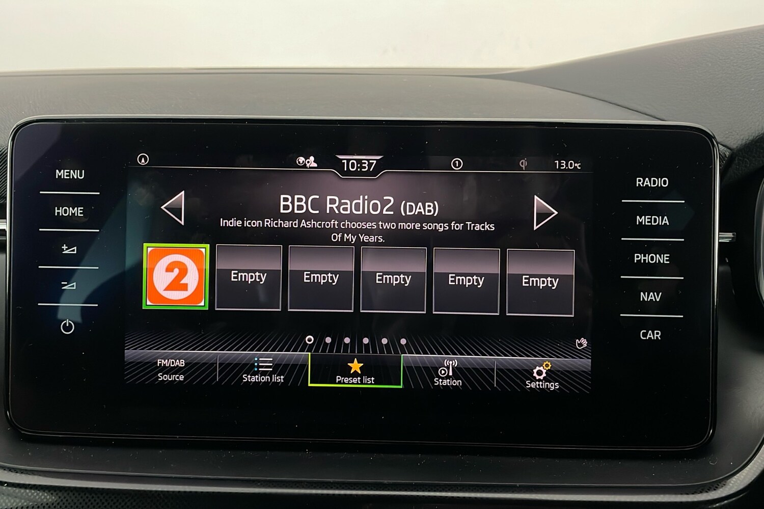 Used Skoda Scala 2020 for sale - 76030095: Photo 17