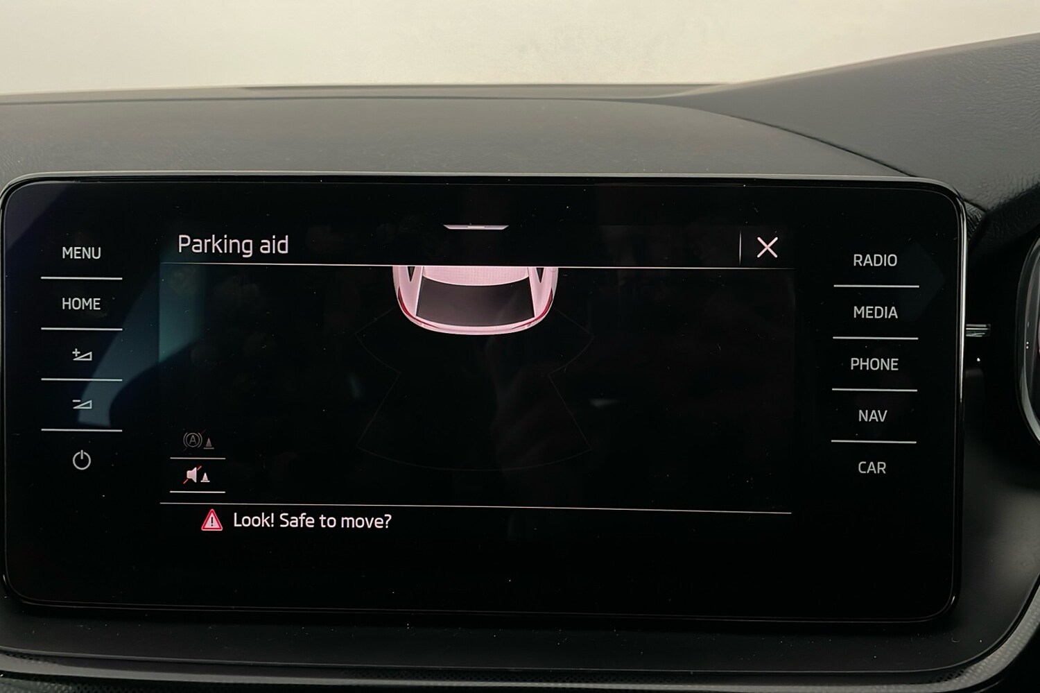 Used Skoda Scala 2020 for sale - 76030095: Photo 19