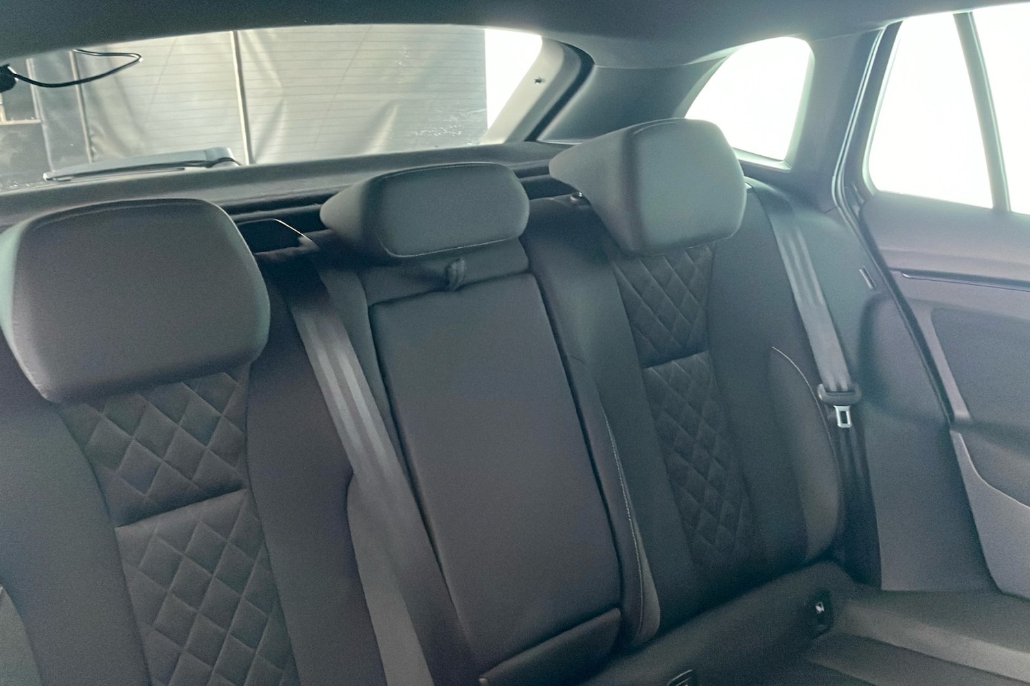Used Skoda Scala 2020 for sale - 76030095: Photo 9