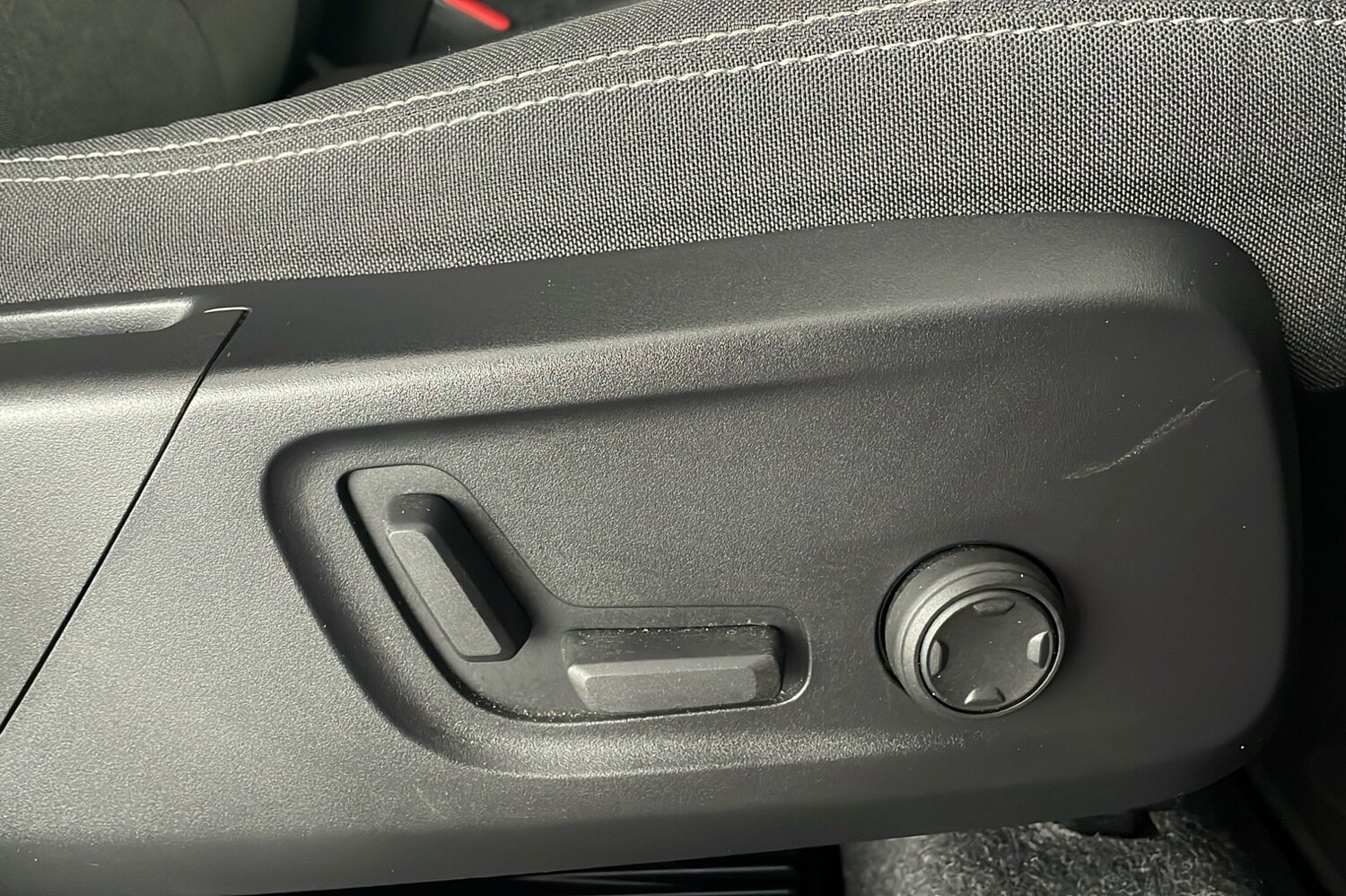 Used Volvo XC40 2023 for sale - 76257216: Photo 21