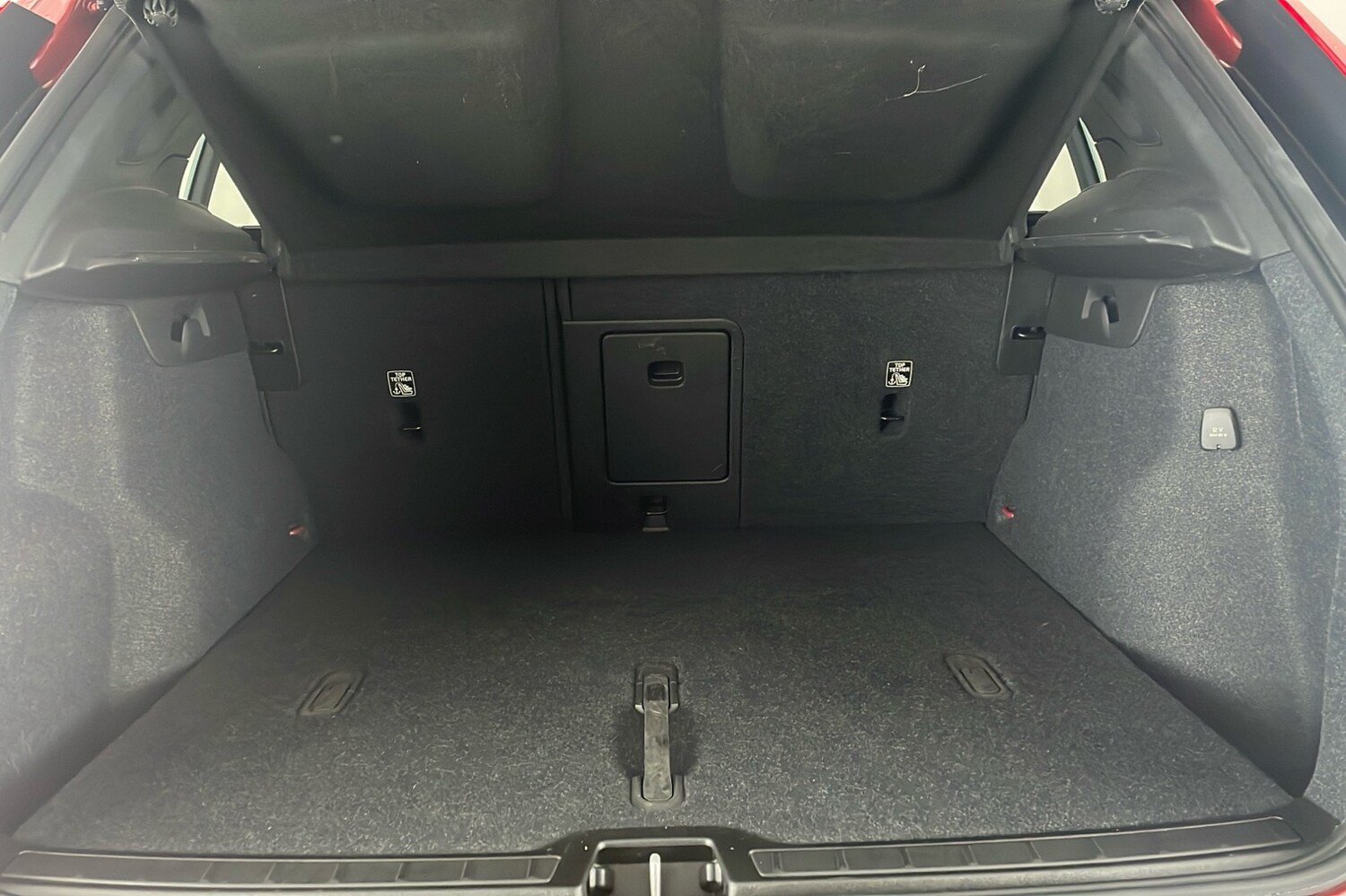 Used Volvo XC40 2023 for sale - 76257216: Photo 23