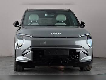 Used Kia EV3 2026 for sale - 79719269: Photo