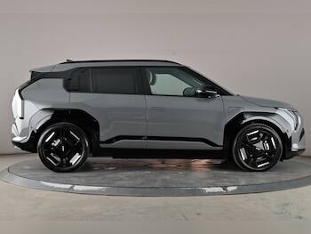 Used Kia EV3 2026 for sale - 79719269: Photo