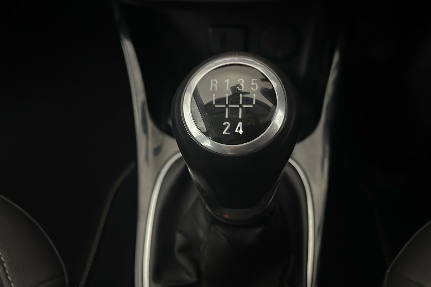 Used Vauxhall Corsa 2016 for sale - 76655698: Photo 11