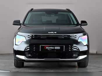 Used Kia Niro 2023 for sale - 79792055: Photo