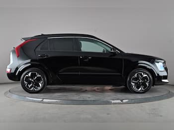 Used Kia Niro 2023 for sale - 79792055: Photo