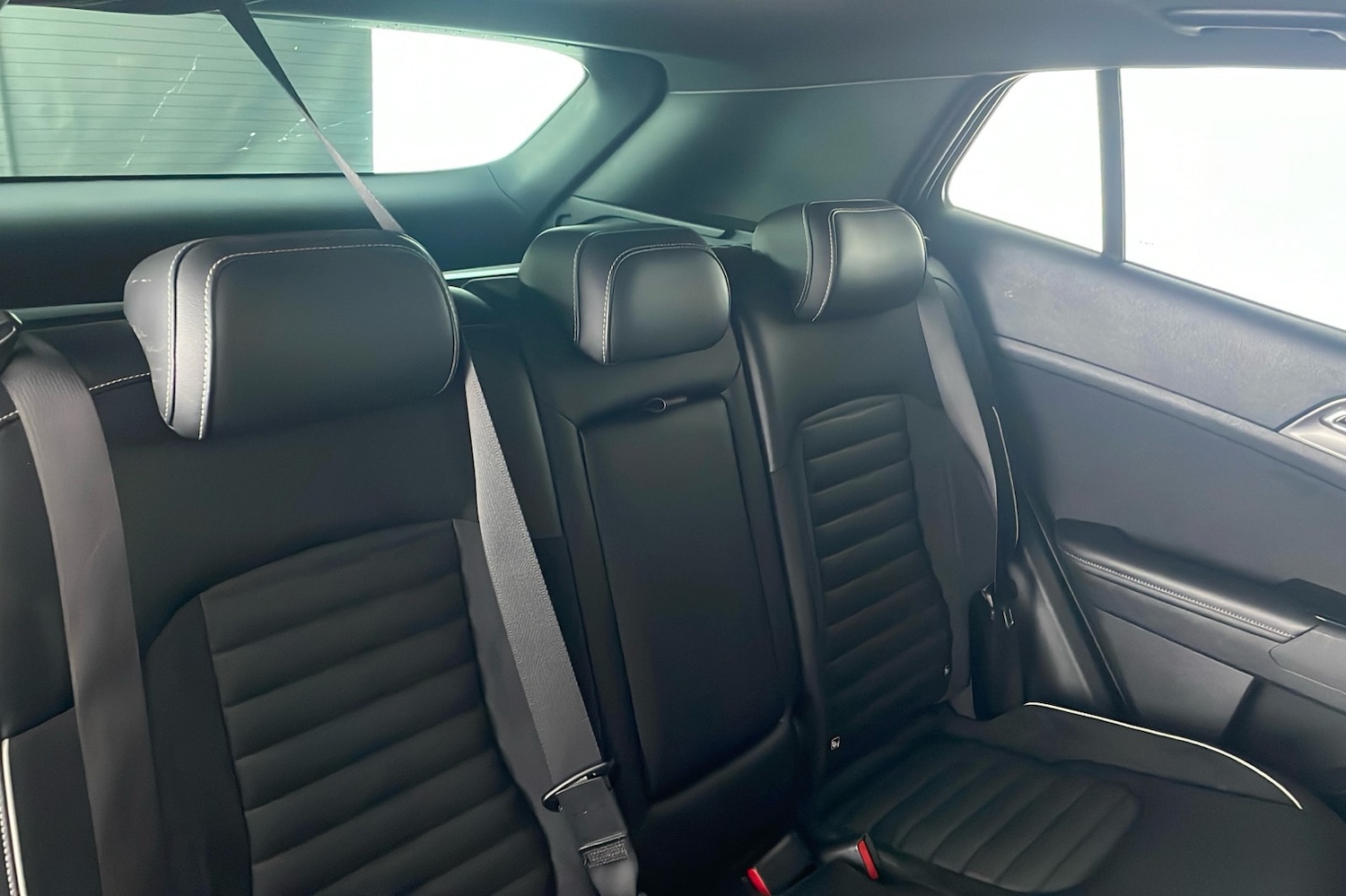 Used Kia Sportage 2022 for sale - 77251028: Photo 10