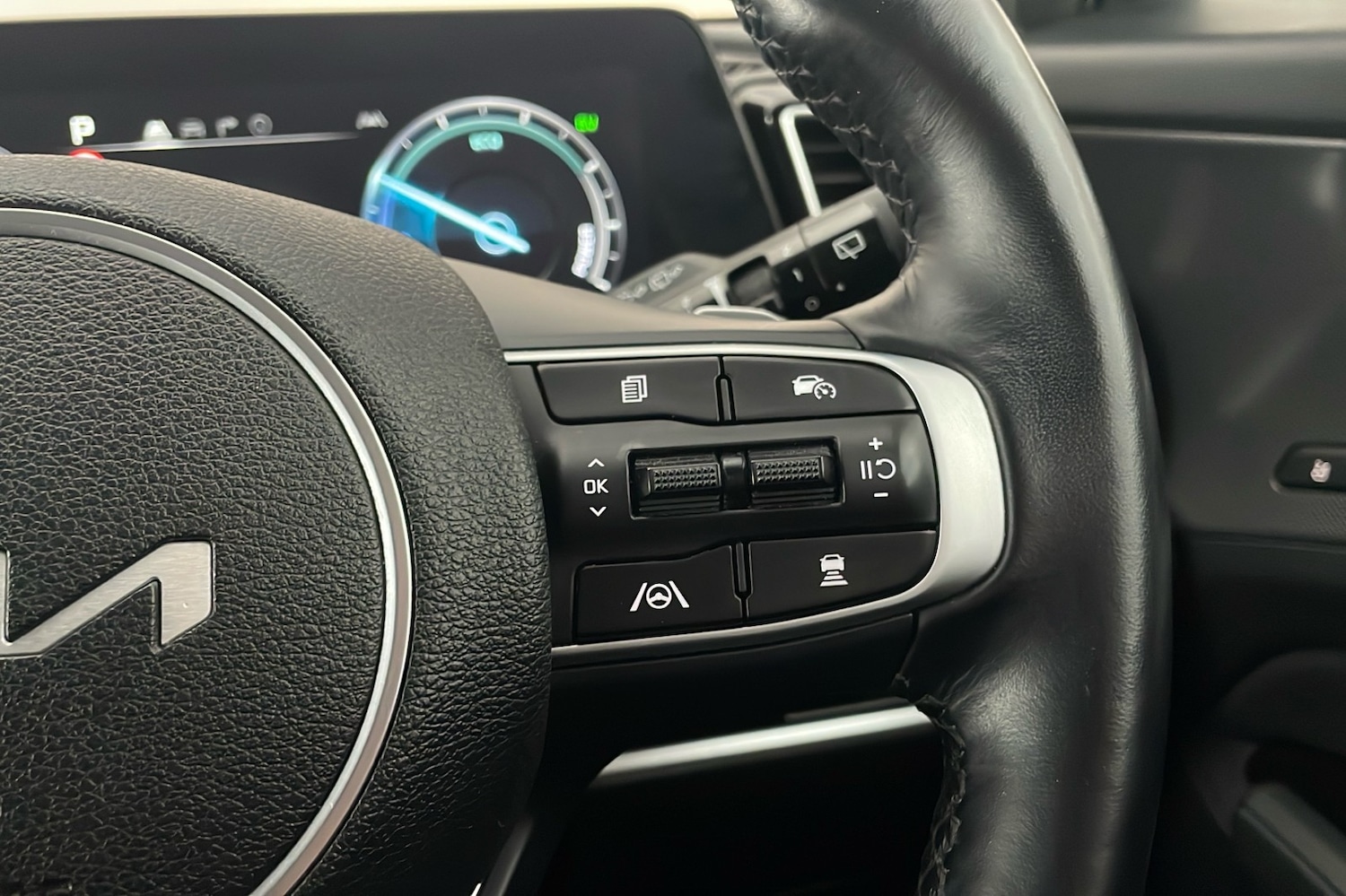 Used Kia Sportage 2022 for sale - 77251028: Photo 16